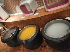 -太湖湾开元名庭大酒店