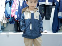 -长沙友阿奥特莱斯