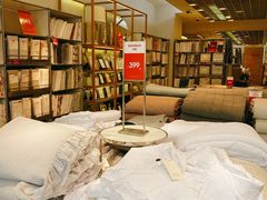 -ZARA HOME(蓝色港湾店)
