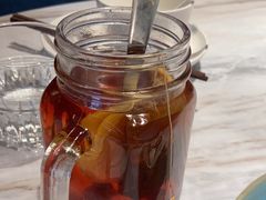 -鹿港小镇(霄云店)