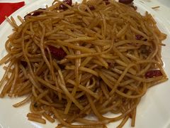 -金鼎轩(方庄天坛店)