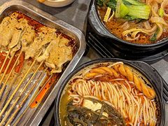 -巧酱府重庆砂锅大全