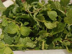 -松涛居·三墩烧鹅石岐乳鸽(西区店)