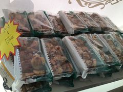 -皇家美孚(麦岛店)