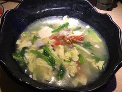 -四小姐的店(泉舜店)