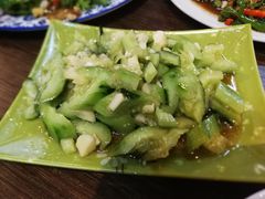-枣庄辣子鸡(辽阳西路店)