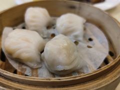 -潮福城大酒楼(北尚店)