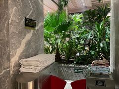 -弘安丽水温泉酒店