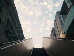 -明月虾面(厦禾路店)