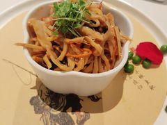 -一麦·龙岛(上海青浦店)