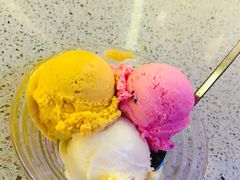 -坤思特1688咖啡(五洲花城店)