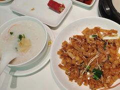-好友缘酒家(西大店)