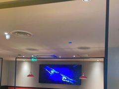 -新石器烤肉(南通CBD大有境店)
