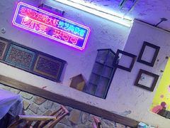 -可可大虾武汉土菜大排档(万松园1店)