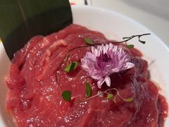 -九鼎轩脆毛肚火锅(南京东路店)