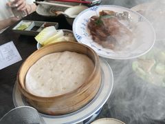 -玖五京菜(杭州城北万象城店)