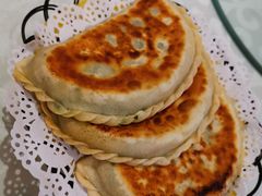 -金蝉食府(维吉奥广场店)