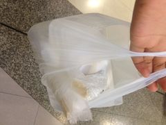 iphone_upload_pic-添好运点心专门店(中环IFC店)