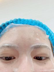 -重庆军科整形美容医院