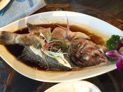 picture-三亚亚龙湾天域度假酒店
