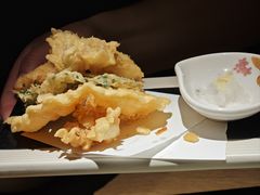 -阿吾罗·月咏精致日料(港汇恒隆广场店)