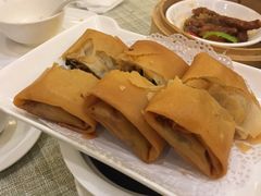 -潮府馆·非遗潮州菜·世纪公园(新国际博览中心店)