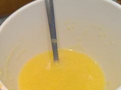 -老板恋上鱼(印象城店)