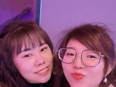 -粉墨特色菜·烧烤音乐酒馆