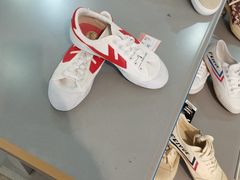-北京利生体育商厦