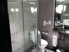 -苏州吴宫泛太平洋酒店