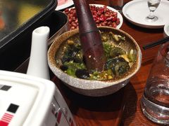 -唐师傅湘西名菜馆(武陵路店)