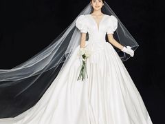 -古·摄影婚纱(新疆总店)