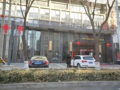 -满满海佛跳墙(千禧店)