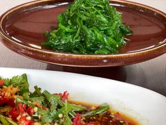 -悦哉·派对·草坪婚礼·围炉煮茶(三圣乡店)