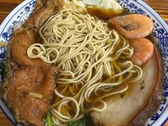 -状元楼(东大街店)