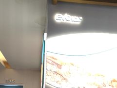 -武汉大学附属爱尔眼科医院(湖北总院)