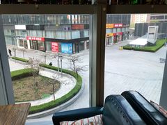 -40+精酿啤酒俱乐部(国投财富广场店)