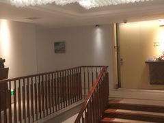 -大梅沙游艇度假酒店