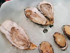 -慢搅粥底火锅(武侯大悦城店)