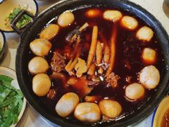 李子坝特供芋儿-李子坝梁山鸡(李子坝大鸡哥店)