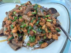 -日照大牌檔•小船海鲜(万平口店)