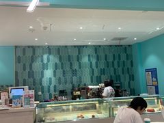 -西檬树SIMON·T轻奢蛋糕(大东方Max店)