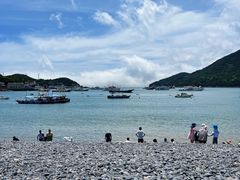 -乌石塘景区