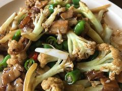 -日昌餐馆(亦庄店)