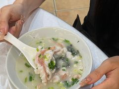 -有腥气私房菜·寻味顺德