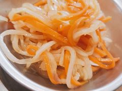 -新疆哈利德餐厅(紫薇都市店)