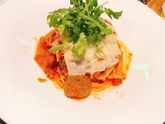 -TAMATI(巴黎贝甜韩式西餐厅店)
