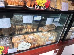 -闻酥园(青羊区文殊坊店)