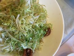 -品悦酒店(三林古镇店)