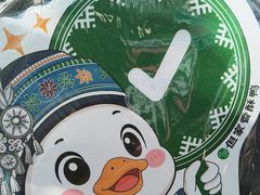 -但家香酥鸭(民生路总店)
